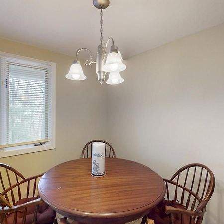 Briarcliff Villa Sugar Mountain Room photo