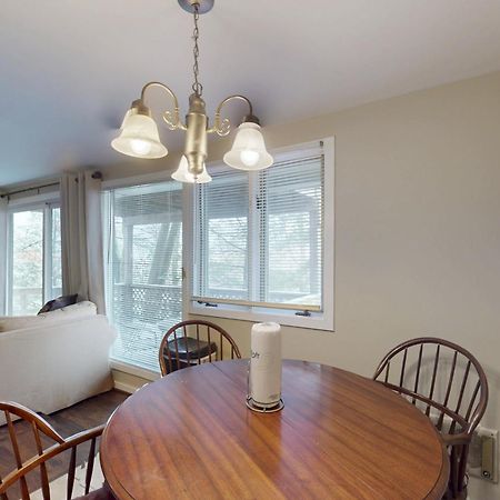 Briarcliff Villa Sugar Mountain Room photo