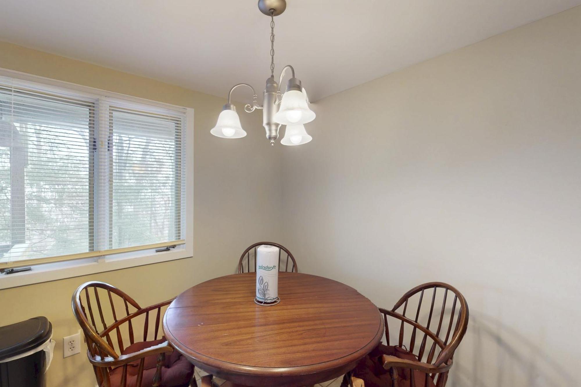 Briarcliff Villa Sugar Mountain Room photo