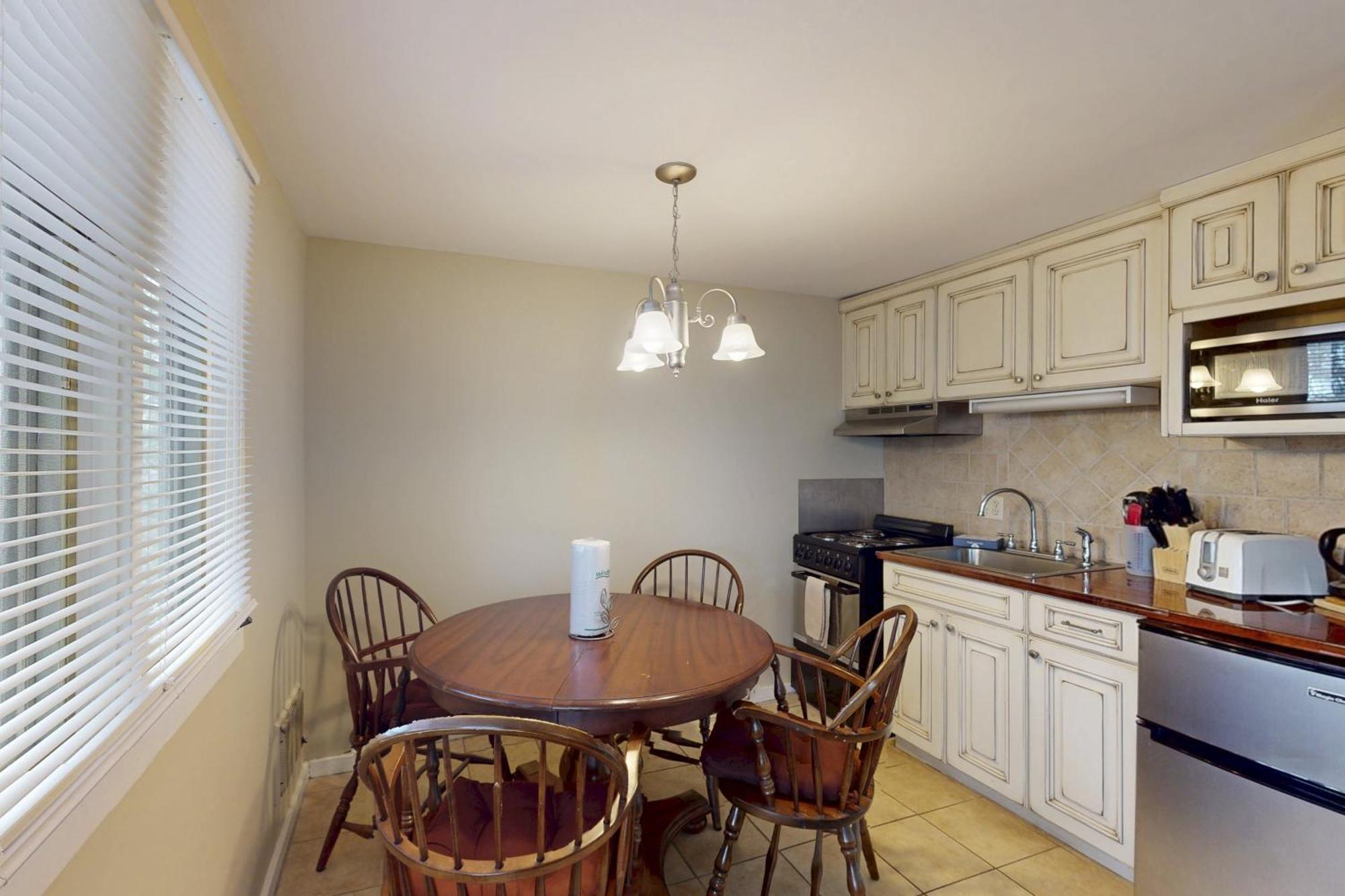 Briarcliff Villa Sugar Mountain Room photo